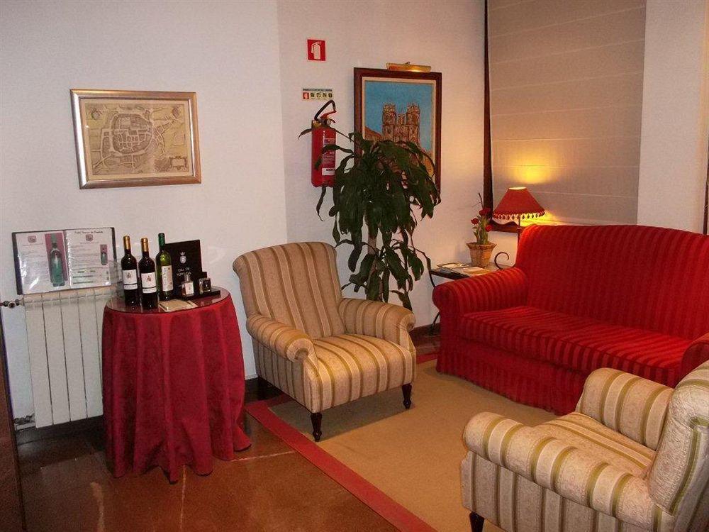 Albergaria Da Se Hostel & Lodge Braga Zewnętrze zdjęcie